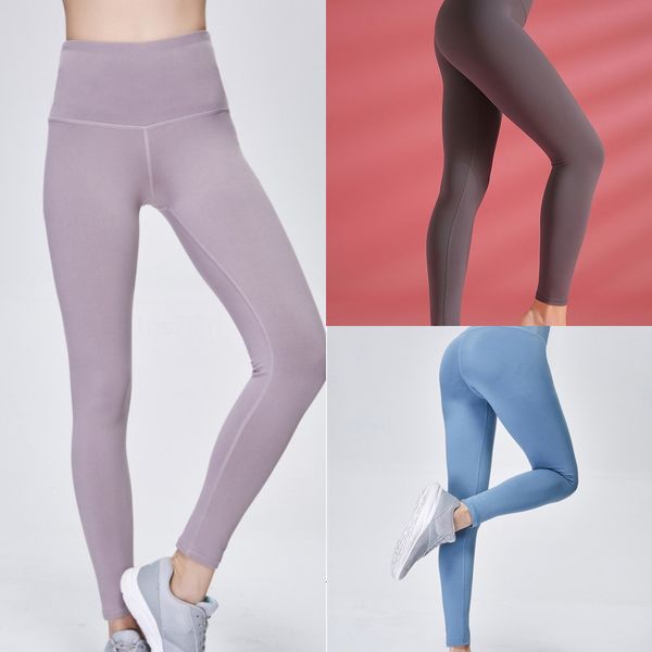 

2020 yoga suit female quick-drying beauty back yoga pant stirrup yoga sports suit, White;red