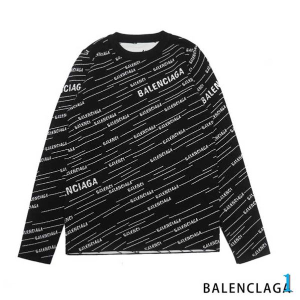 

new deisgner men women brand sweaters luxury long sleeve sweatshirt pullover sweater letters embroidery winter clothes size -2xl1, White;black