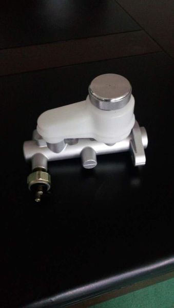 

master cylinder/brake cylinder fit for dazon atv