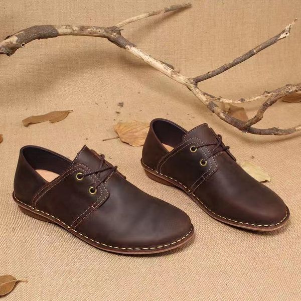 

with box sneaker casual shoes trainers fashion sports shoes leather boots sandals slippers vintage by bag06 ph034, Black