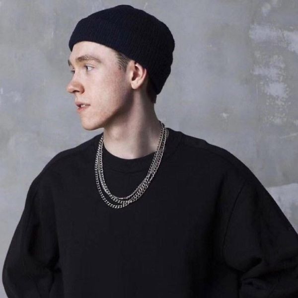 

t shirts autumn winter Men long sleeve Hoodie Hip Hop Sweatshirts clothes sweater M-2XL 8102 5colors