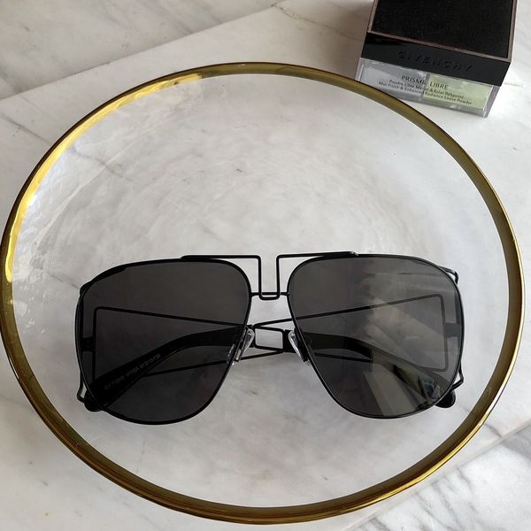 

designer sunglasses for men sunglasses for women men sun glasses women mens designer glasses mens sunglasses oculos de uv400 lens 7129, White;black