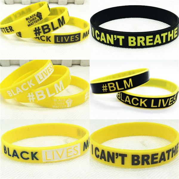 

black lives matter18-styles retro black leather wrap bracelets men jewelry jesus letter charms woven bracelets & bangles gifts pksp8-10 #209