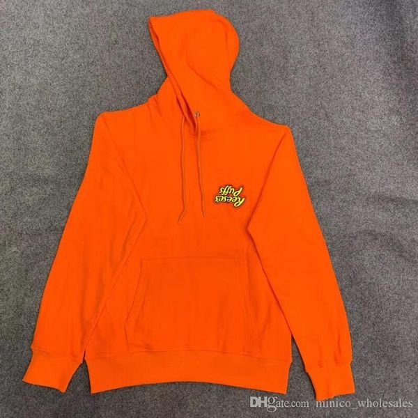 

travis scott x reeses puffs enjoy today hooded women men hoodie sweatshirts travis scott astroworld hoodie xsq, Black