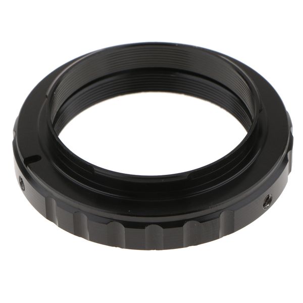 

m42x0.75 telescope accessory t2 for nikon pgraphy adapter ring bayonet