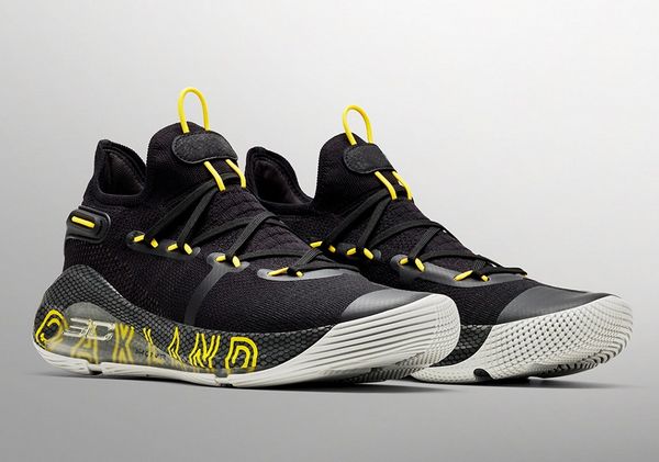 

Curry 6 thank you oakland hoe for ale new tephen ba ketball hoe tore u 7 u 12
