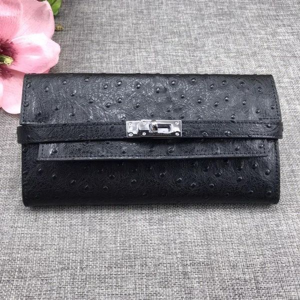 

h6h высокое качество бренда леди холдинг кошелек мода развлечения сумка классический шарм изысканный дизайн одежды партия бесплатная доставк, Black;red