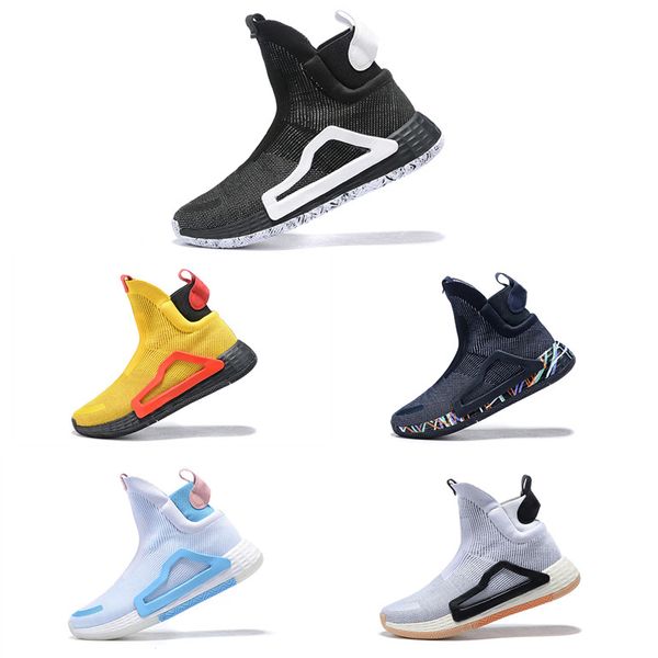 botas kevin durant 2019