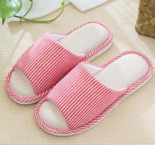 

2019 мужчины тапочки #yx13#17 тапочки вес легкие квартиры для мужчин теплое мягкое дно крытый пол обувь смешно, Blue;gray