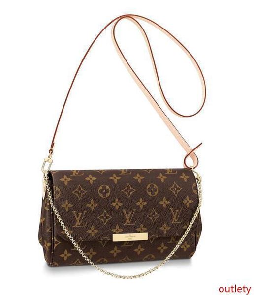 

favorite mm m40718 new women fashion shows shoulder bags totes handbags handles cross body messenger bags