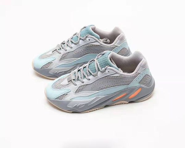 

700 v2 inertia running shoes men women inertia sports shoes
