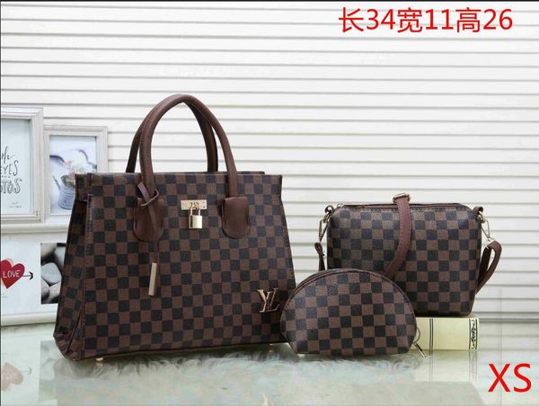 

2019 дизайн сумки женская марка сумки клатч сумки высокого качества модные кожаные