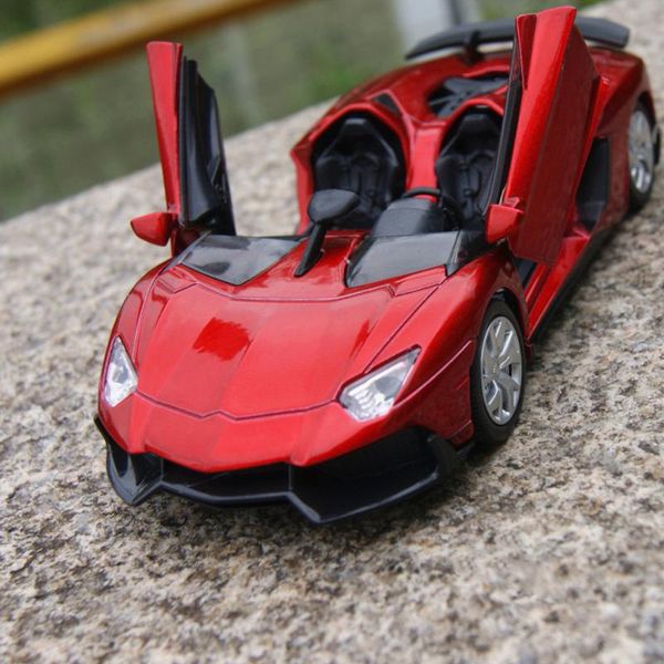

моделиѬование mini convertible поѬивнй авомобил дл j aventador вококлане плава м