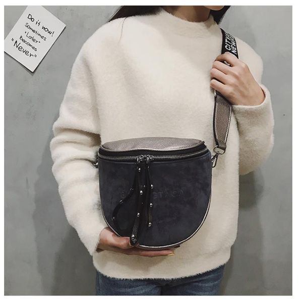 

дизайнер креста тела известные сумки посыльного роскошные сумки женские сумки на ремне хорошие кожаные фирменные сумки