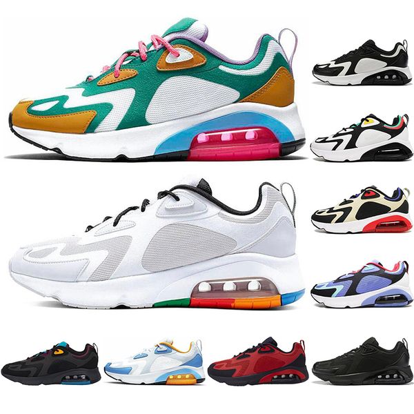 

with socks new fashion running shoes mystic green metallic slive women mens trainers runner athletics outdoor breathable sport sneakers