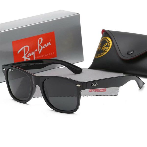 

Aooko whole ale gafa tyle mirror gla polarized un gla e oculo de ol feminino uv400 men women ungla e full acce orie