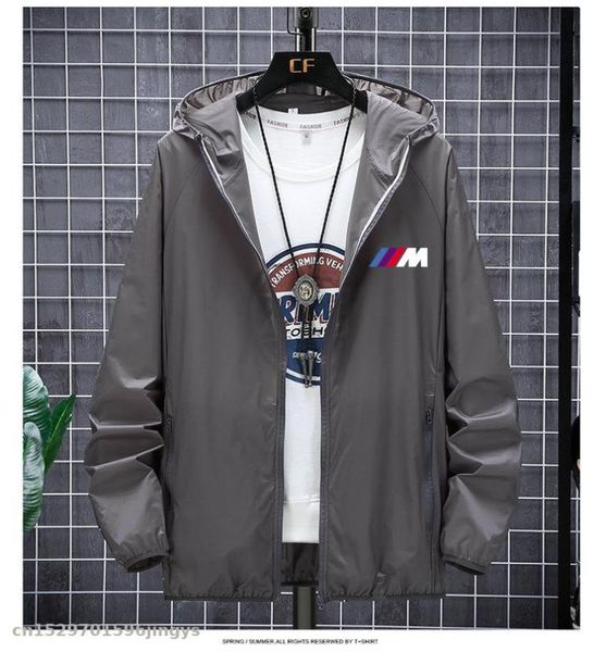 

2020 fashion cycling jacket long sleeve summer sun protection clothing for jacket quick-drying motion outdoor windbreaker