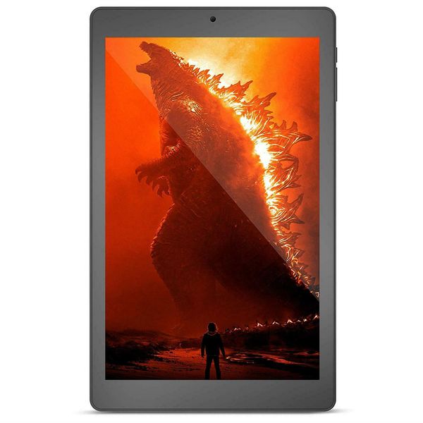 

Advanced google android tablet 7 0 quad core uper fa t cpu 1gb ram octa hd