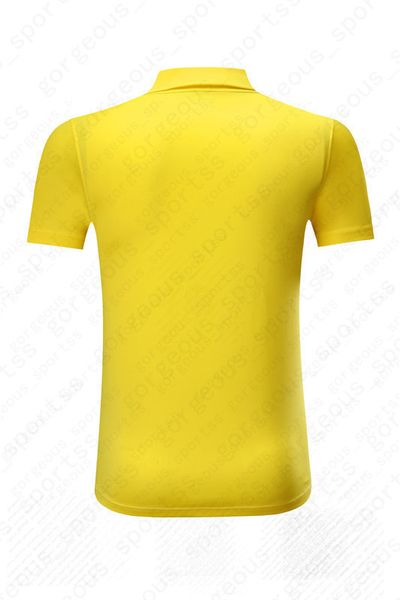 

2019 quick-drying color matching prints not faded football jerseys121, Black;red