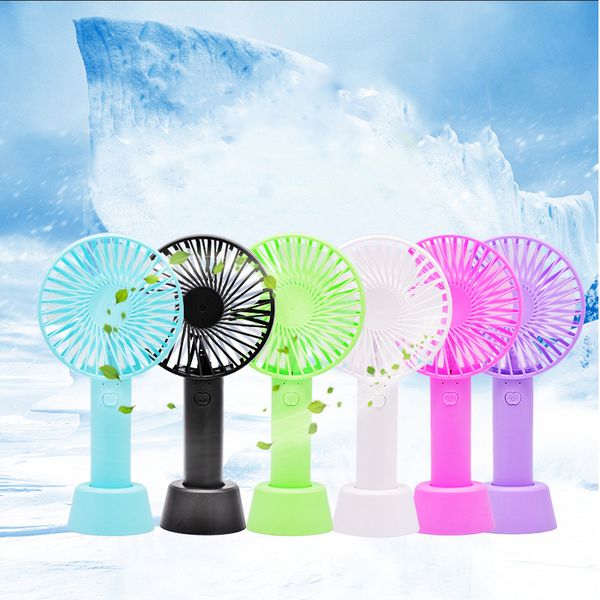 Cool Desk Fan Coupons Promo Codes Deals 2020 Get Cheap Cool