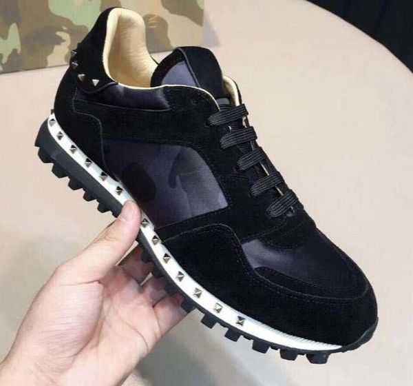 

мђжка женка дизайнеѬка обђв fashion golden star studed камђлжна поведневна обђв Black