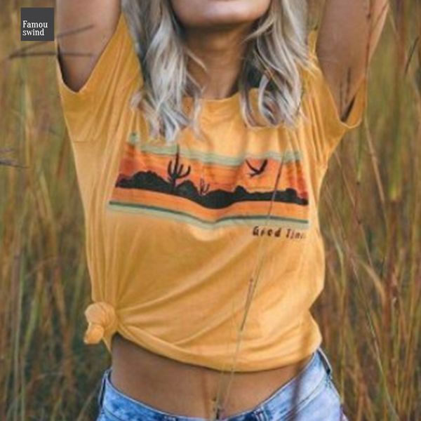 

brand t shirt женщины моды печати короткие streetwear hip hop футболка летняя женская одежда o шеи сыпучие женские топы, White