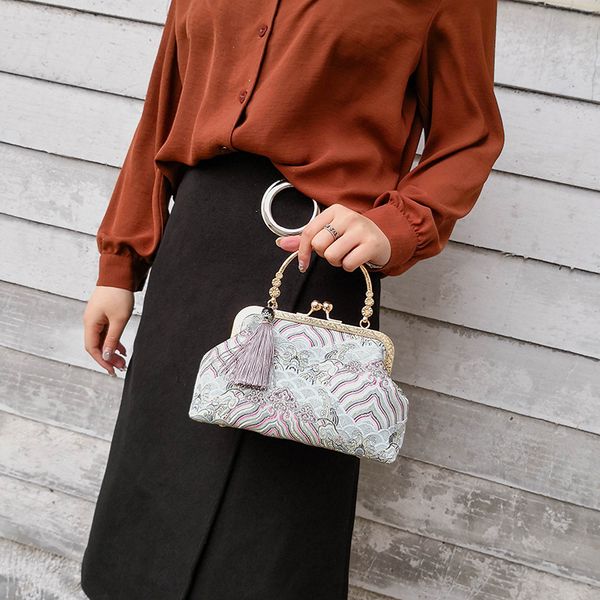 

ђмка женка 2020 нова ђмка vintage киайкого ипа cheongsam ђмка вадебна ђмка кѬа