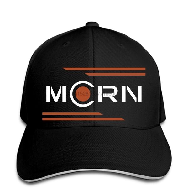 

baseball cap custom print hat printing the expanse mcrn print hat for men, Blue;gray