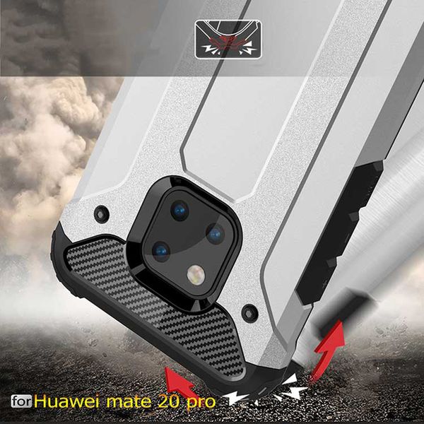 

super protector sgp amour hard case for huawei 30 pro mate 20 lite 20x mate 10 9 lite 8