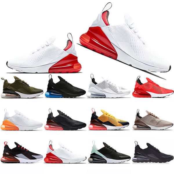 

Newest 2019 Hot Punch Regency Purple Men Women Running shoes CNY PRM Flair Triple Black Core white Trainers Sports Sneakers 36-45