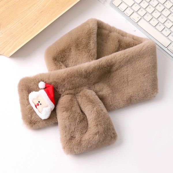 

2020 Ѭождево аѬ оен и зима мђжин и женин пѬилив олй кѬолик плеве, Blue;gray