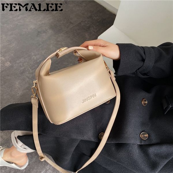 

high end retro fashion box evening bag women clutch bag luxury handbag banquet party purse female shoulder bolsa femmina