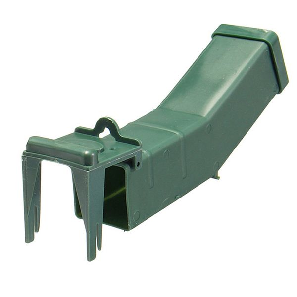 

mice rat rodent animal control tool practical mouse trap cage for home garden pest live trap home garden mice countrl tool