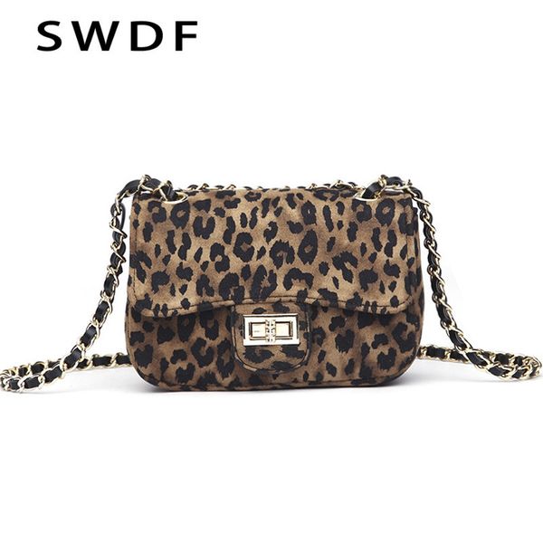 

мини-ђмка женин замок leopard мале плоади ђмка женин епи плеа ђмка Ѭокон
