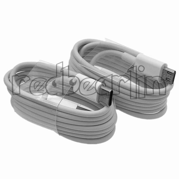 

usb cable type c micro usb cable 1m 3ft usb c data sync charger cables wire for samsung s8 s9 s10 htc lg foil shield