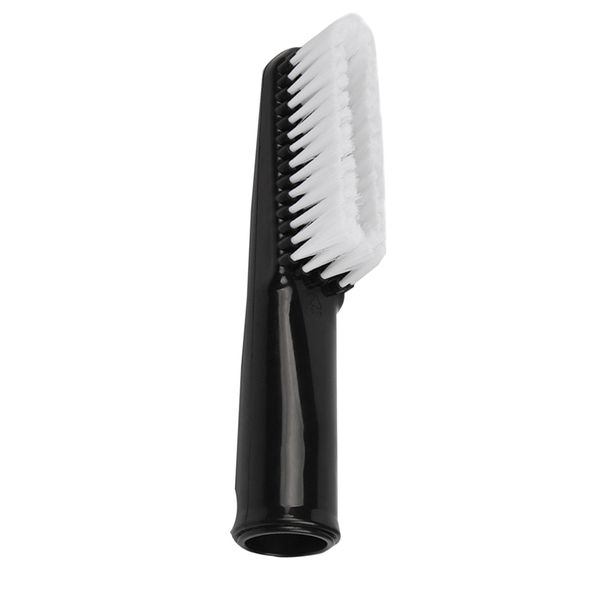 

universal vacuum cleaner clothing cleaning brush dust-removing brush 32mm