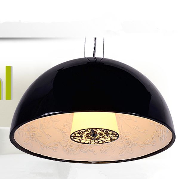 Modern Skygarden Pendant Lamp Suspension Hanging Light Ceiling Shade New For Bedroom Bar Living Room Home Lighting Island Lights - Bedroom Pendant Lamp Shades Modern Skygarden Pendant Lamp Suspension Hanging Light Ceiling Shade New For Bedroom Bar Living Room Home Lighting Island Lights - Bedroom Pendant Lamp Shades