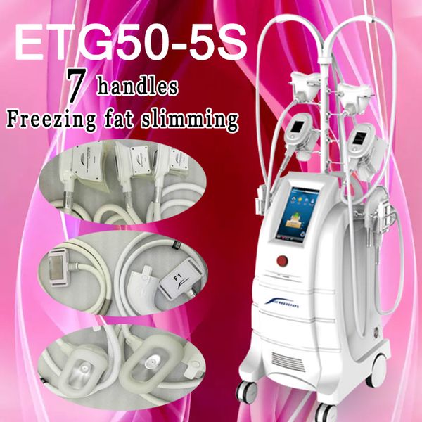 

cryolipolysis machine equipment cryolipolysis slimming machine cavitation rf alimming cryolipolysis weight loss machine for salon use