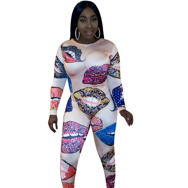 bodycon jumpsuit romper