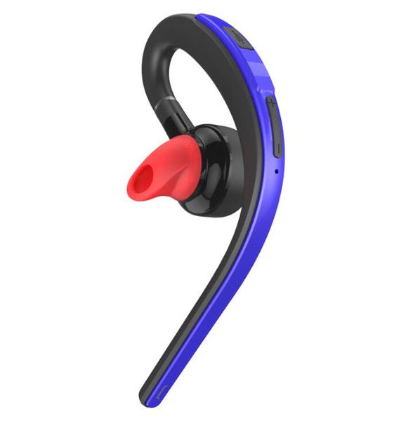 

bluetooth наушники s30 на ухо беспроводной универсальной стерео телефон мини bluetooth гарнитура для: samsung iphoen huawei наушника 2019 ne