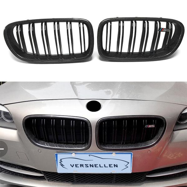 

Grades versnellen_tuning