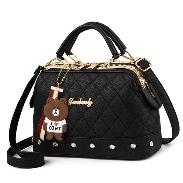 

new bag fashion handbag sac a main femme