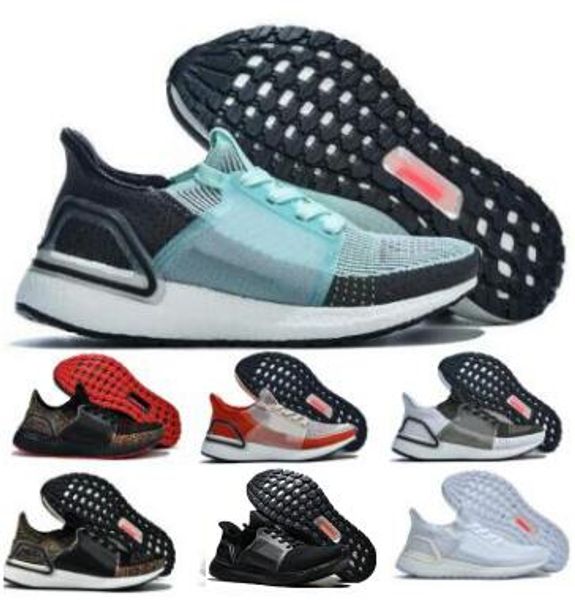 

Ultra boo t 19 running hoe neaker men women 2019 luxury de igner trainer ultraboo t 19 5 0 purple man athletic de chau ure hoe