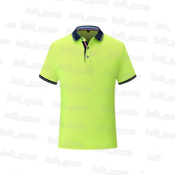 

sports polo ventilation quick-drying men 2019 short sleeved t-shirt comfortable new style jersey175566622121, Black;red
