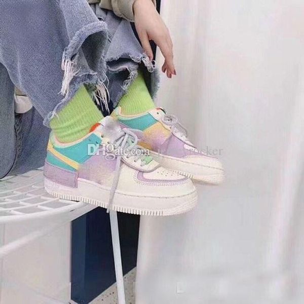 

2020 forced wmns 07 tropical twist utility candy macaron women girls running shoes 1 shadow sport dunnk one skateboard sacai sneakers