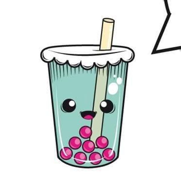 

индивидуальный надувной костюм характера для продажи