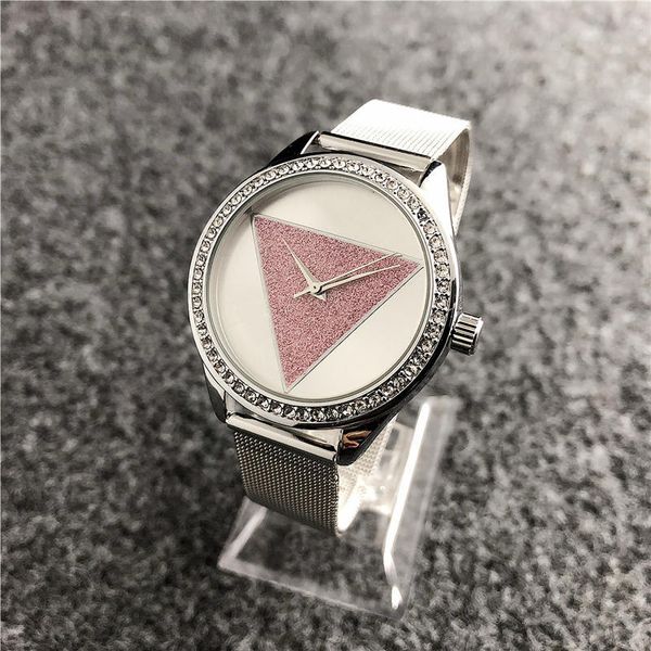 

relojes de mujer ultra-thin diamond wristwatches luxury women watches new brand lady dress white ladies watch tag bracelet clock, Slivery;brown