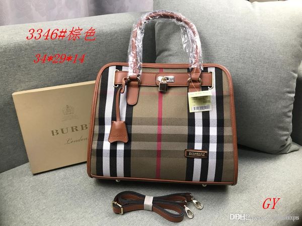 

Totes hhandbag898