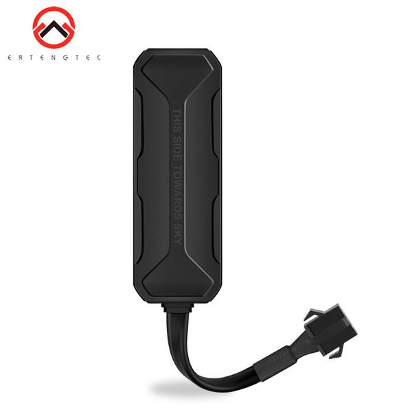 

mini gps app mv208 gps tracker remote cut oil 9-90 voltage loation realtime track fleet management mileage statistics