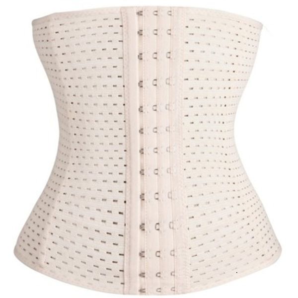 

waist trainer trainer waist shaper corset women body shaper slimming modeling strap belt corset underbust control belt 18pz